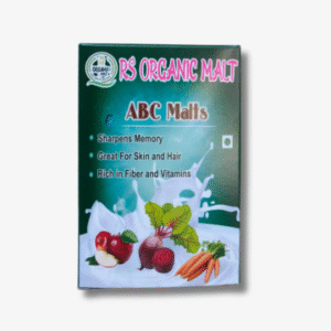 ABC Malt